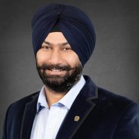 Pavneet Singh(@Pavneet4KLCC) 's Twitter Profile Photo