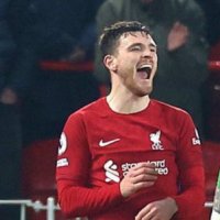 LFC Chip (@chip_lfc) 's Twitter Profile