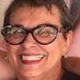 Paula (@paulabeiro) Twitter profile photo Paula (@paulabeiro) Twitter profile photo