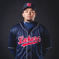 Jordan (@cezahhh) 's Twitter Profile