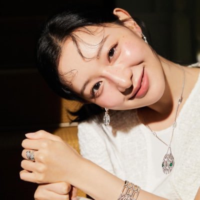 Belle2819_'s profile picture. 