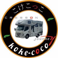 こけこっこ (@koke_coco_238su) 's Twitter Profile