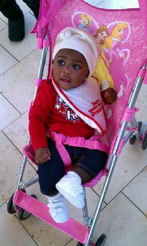 RodMovement's profile picture. Male