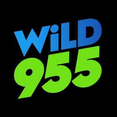 WiLD 955