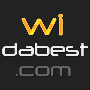 WIdaBestVidz's profile picture. 