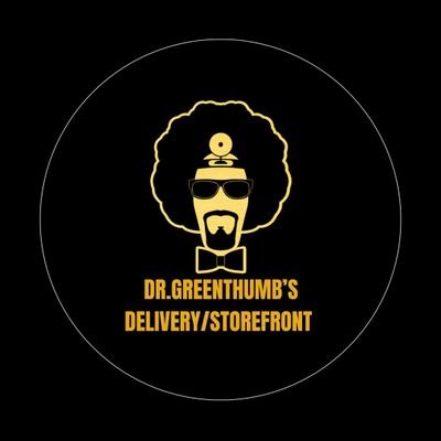 Dr. Greenthumb’s has rapidly expanded to offer more products to more communities.  Join us for our telegram 👇👇 for more update. ⚠️Content 21 ⚠️