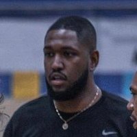 CoachE (@coacheg5g) 's Twitter Profile
