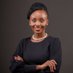 Dr. Njoki Chege (@njokichege) Twitter profile photo