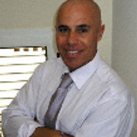 Gonzalo Gil Vega (@gonzalogil211) 's Twitter Profile