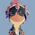 Toni🦑$BLOCK🐸 (@ksiolajide_sol) Twitter profile photo Toni🦑$BLOCK🐸 (@ksiolajide_sol) Twitter profile photo