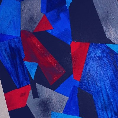 Macjrr's profile picture. Just living life