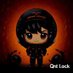 Qnt Lock (@lockqqnt74) Twitter profile photo Qnt Lock (@lockqqnt74) Twitter profile photo