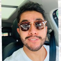 kire Roiz (@kir3) 's Twitter Profile