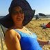Ana Faedo (@faedoana82480) Twitter profile photo Ana Faedo (@faedoana82480) Twitter profile photo