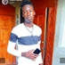 Kenny.Haïti👌 (@julienkenn88976) Twitter profile photo Kenny.Haïti👌 (@julienkenn88976) Twitter profile photo