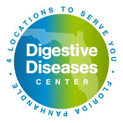 DigestiveDCFL Profile Picture