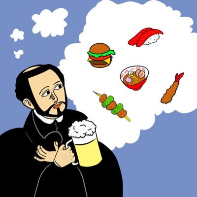 frnsc_the_beer's profile picture. 