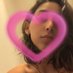isabella (@mangopew) Twitter profile photo isabella (@mangopew) Twitter profile photo