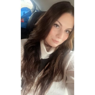 ChelseyLeighV Profile Picture