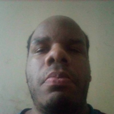 Cub_Renz29's profile picture. 18-/+ pls
🧔🏻‍♂️|🐻|Hairy| Bi |30|🏳️‍🌈| He/him| MO| HIV-Neg| RSPND BCK 2 MUH DMs