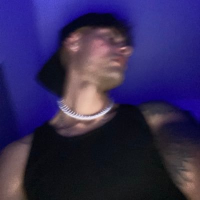 𝕽𝖚𝖙𝖍𝖑𝖊𝖘𝖘 🐍