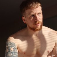 Stevie Trixx - LA (@stevietrixx) 's Twitter Profile