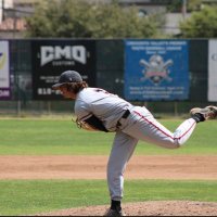 Jake Villar (@jakevillar5) 's Twitter Profile Photo Jake Villar (@jakevillar5) 's Twitter Profile Photo