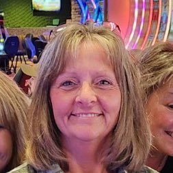 RoxanneVanzalen's profile picture. 