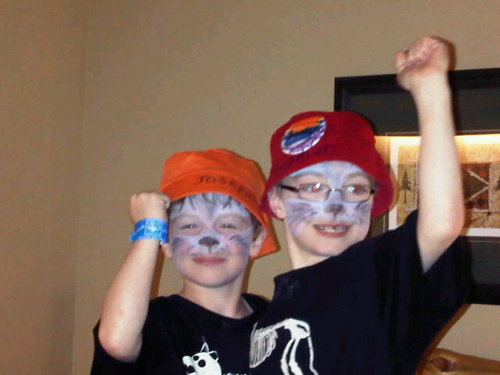 rwm_gojets's profile picture. Cook like you mean it.