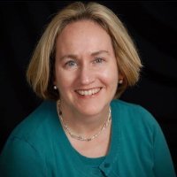 Julie Leach (@leach_juli6490) 's Twitter Profile