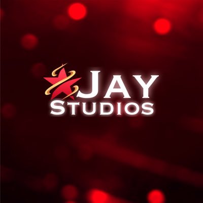 Jay Studios