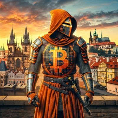 0HEMA_BTC's profile picture. 