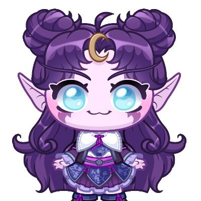 nightelfdani Profile Picture