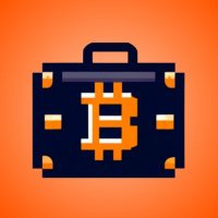 FUTURE•OF•FINANCE (@futurexbitcoin) 's Twitter Profile