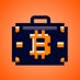 FUTURE•OF•FINANCE (@futurexbitcoin) Twitter profile photo FUTURE•OF•FINANCE (@futurexbitcoin) Twitter profile photo