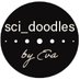 Eva de la Serna (@sci_doodles) Twitter profile photo Eva de la Serna (@sci_doodles) Twitter profile photo