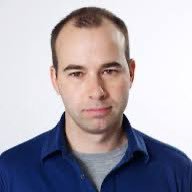 murr