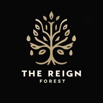TheReignForest_'s profile picture. 🎸🎤🤘🏼