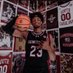 Cam Scott (@thecamscott23) Twitter profile photo Cam Scott (@thecamscott23) Twitter profile photo