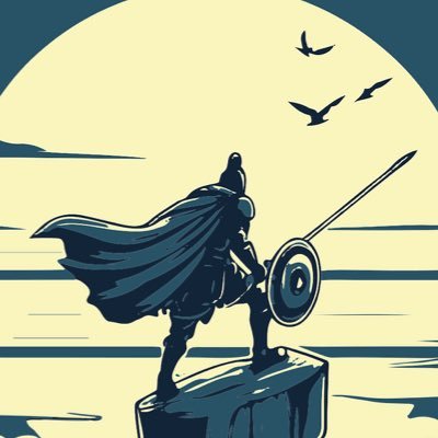 bysangsik's profile picture. 상식대로 사는 세상이 되면 좋겠습니다. 공정한 법관, 나라의 미래를 위하는 정치인, 학생을 위한 교육자, 성실한 공무원, 자애로운 의사들이 어우러지는 세상.