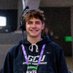 Daniel Bonura (@daniel_bonura) Twitter profile photo Daniel Bonura (@daniel_bonura) Twitter profile photo