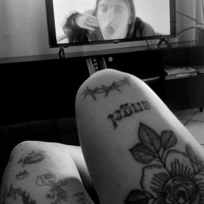 SaraSantos8312's profile picture. 