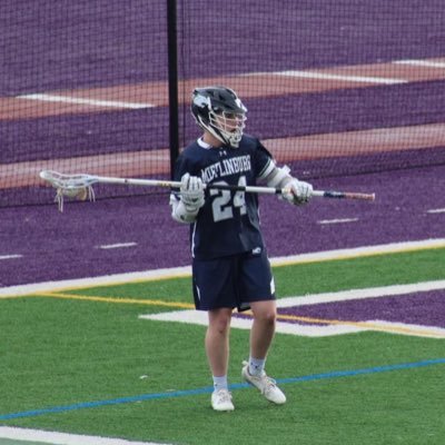 God first | 5’7 | 155 | 3.33 GPA | Mifflinburg Area High school | Mifflinburg, Pennsylvania | Attack/ Defense | huntergess2008@outlook.com