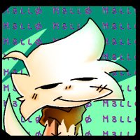 M3LLØ(@M3LLOz) 's Twitter Profile Photo