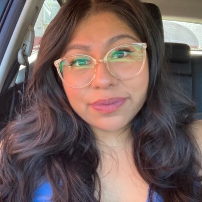 AprilSVx's profile picture. P'urhépecha | i cry a lot in public | NCAT ‘17