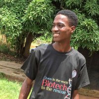 Still Pace… (@ade_ifeoluwa065) 's Twitter Profile