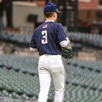 Keegan Quain (@keeganquain) 's Twitter Profile