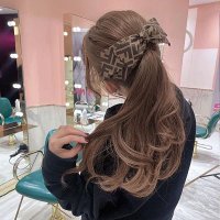 πΌπ¬π¦ (@cdsbbac3v6x8) 's Twitter Profile