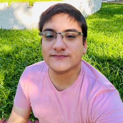 montiel_marce's profile picture. Cada aprendizaje de la vida nos hace más sabios, y más capaces de afrontarla de manera correcta.