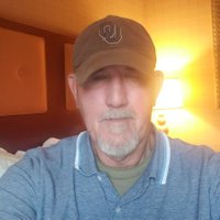 DAVID R BOWLES (@drbow31) 's Twitter Profile